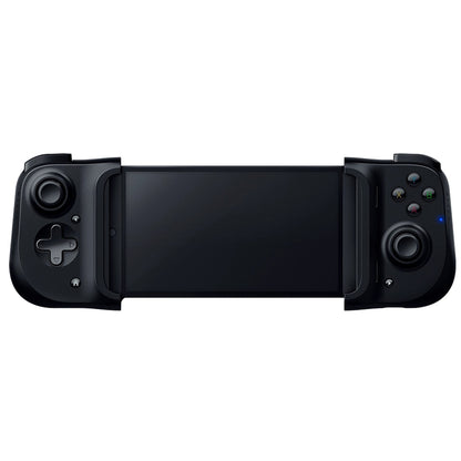 בקר לסמארטפון Razer Kishi V3 – תמונה 1