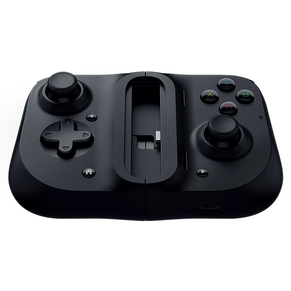 בקר לסמארטפון Razer Kishi V3 – תמונה 2