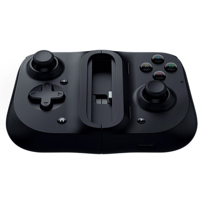 בקר לסמארטפון Razer Kishi V3 – תמונה 2