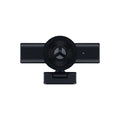 מצלמת רשת Razer Kiyo V2 X 1440p