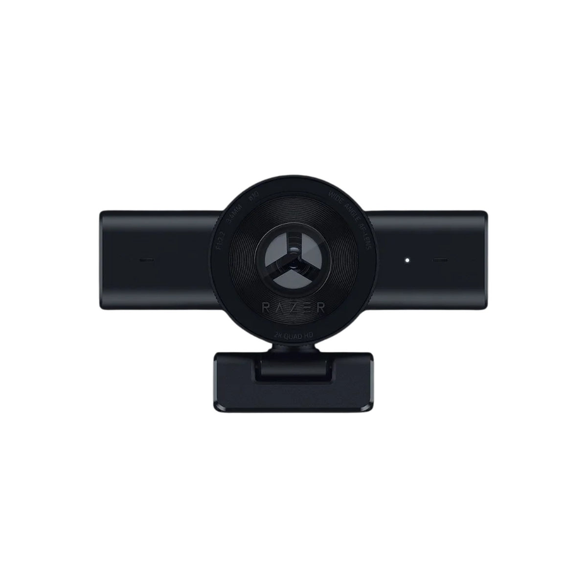 מצלמת רשת Razer Kiyo V2 X 1440p – תמונה 1