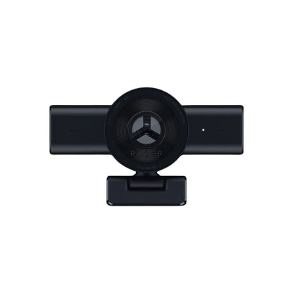 מצלמת רשת Razer Kiyo V2 X 1440p – תמונה 1