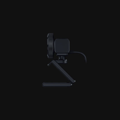 מצלמת רשת Razer Kiyo V2 X 1440p – תמונה 5