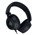 אוזניות גיימינג Razer Kraken V4 X