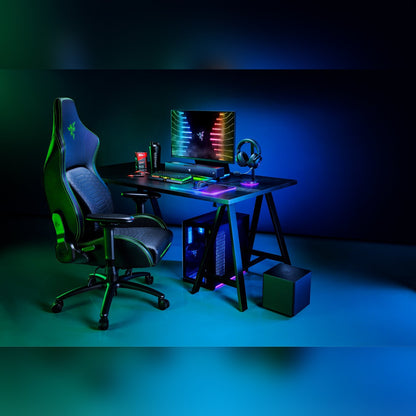 מקרן קול גיימינג Razer Leviathan V2 – תמונה 6