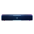 מקרן קול גיימינג Razer Leviathan V2 X