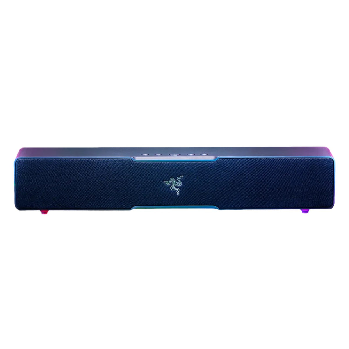 מקרן קול גיימינג Razer Leviathan V2 X – תמונה 1