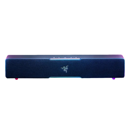 מקרן קול גיימינג Razer Leviathan V2 X – תמונה 1