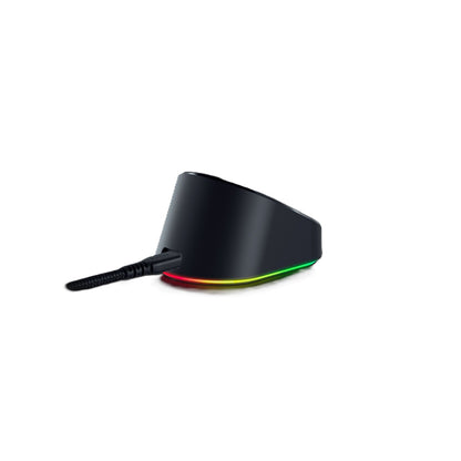 תחנת עגינה לעכבר Razer Mouse Dock Pro – תמונה 1