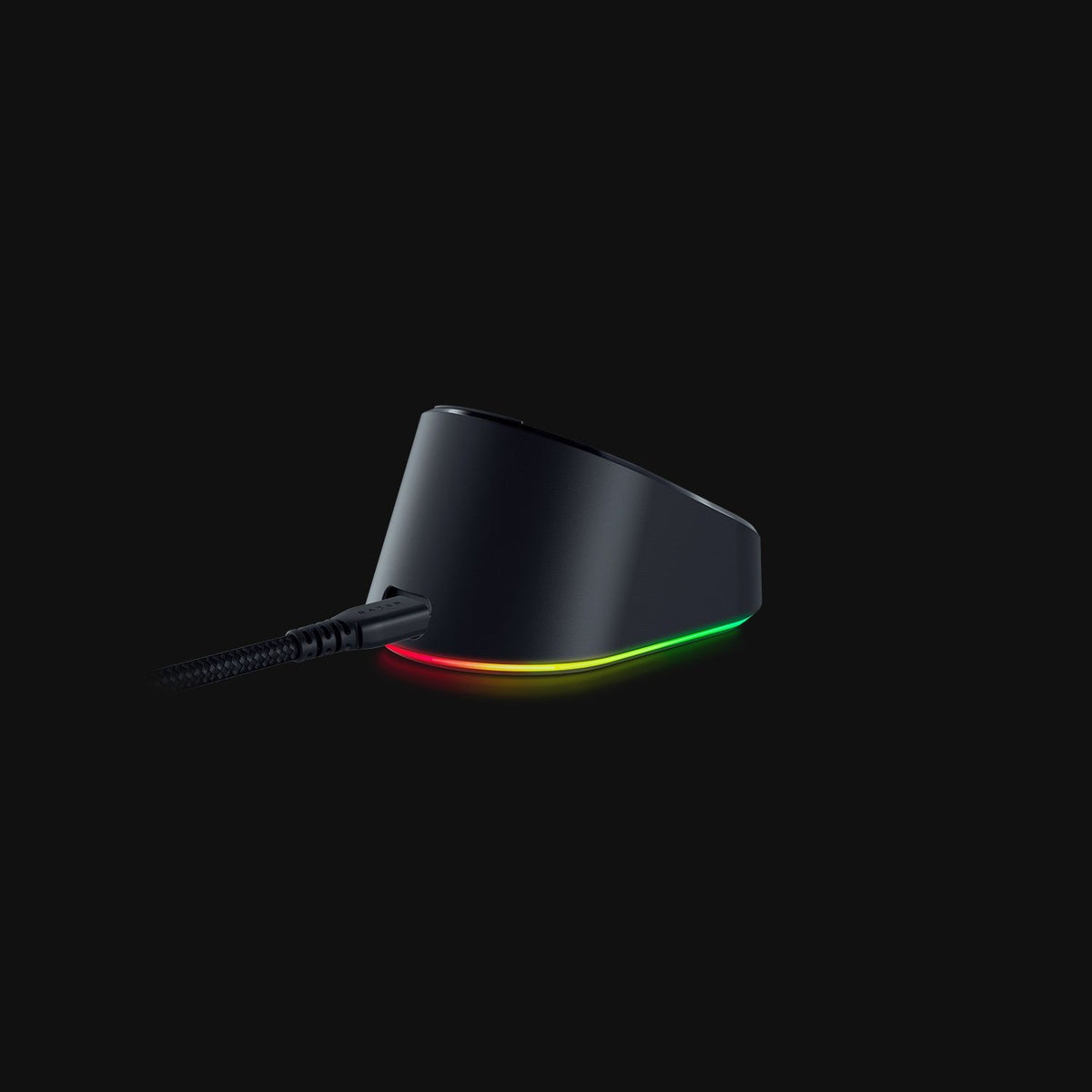 תחנת עגינה לעכבר Razer Mouse Dock Pro – תמונה 2