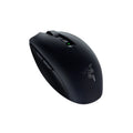 עכבר גיימינג אלחוטי Razer Orochi V2 (2026)