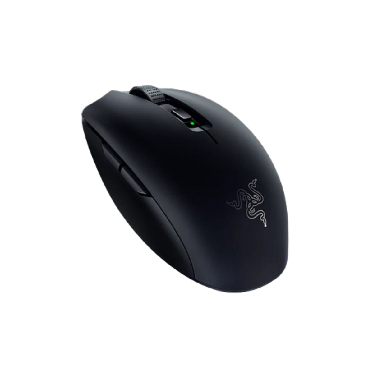 עכבר גיימינג אלחוטי Razer Orochi V2 (2026) – תמונה 1