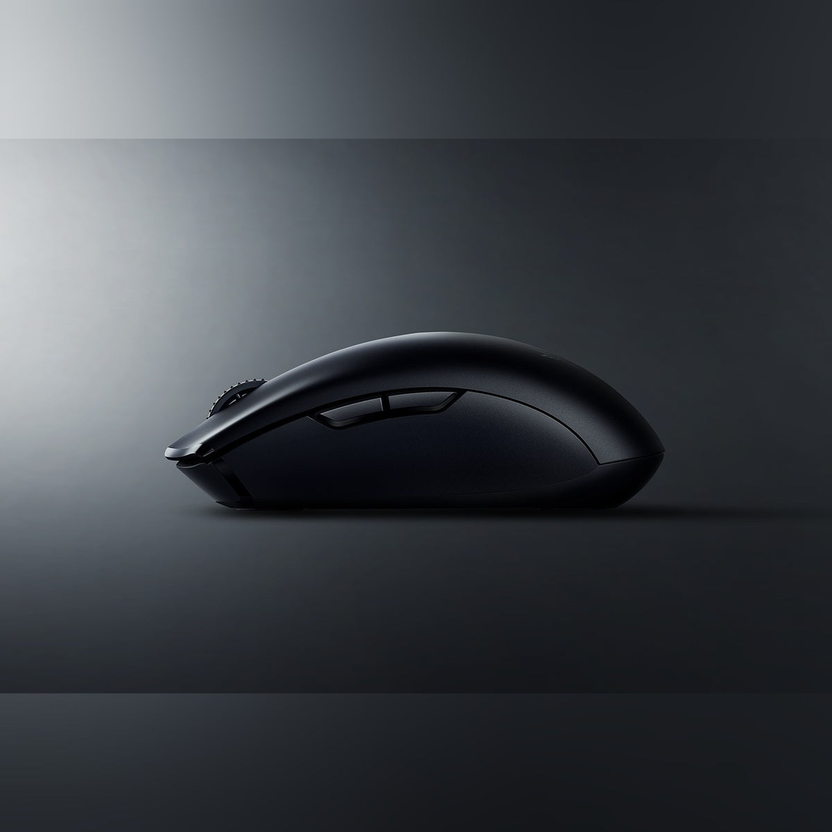 עכבר גיימינג אלחוטי Razer Orochi V2 (2026) – תמונה 3