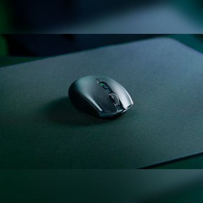 עכבר גיימינג אלחוטי Razer Orochi V2 (2026) – תמונה 4