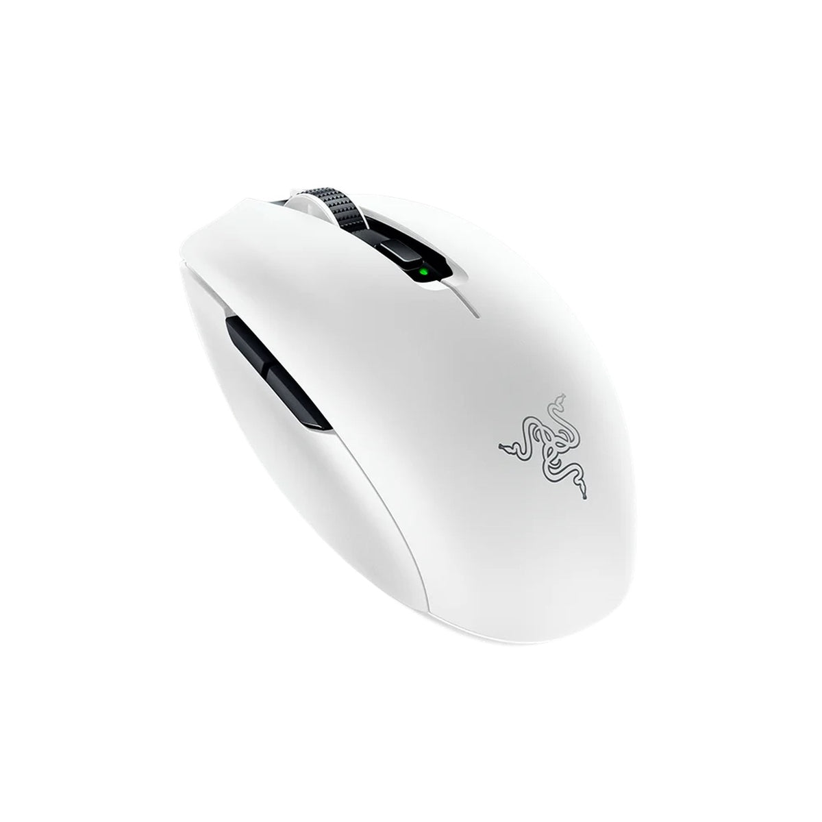עכבר גיימינג אלחוטי Razer Orochi V2 (2026) – תמונה 2