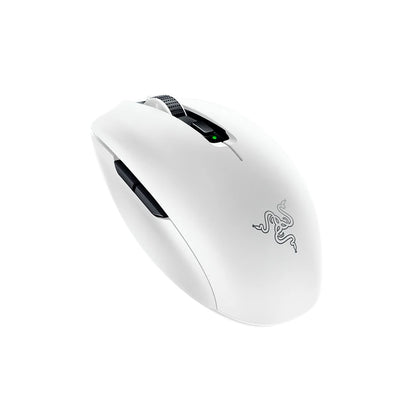 עכבר גיימינג אלחוטי Razer Orochi V2 (2026) – תמונה 2