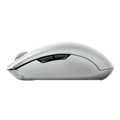 עכבר גיימינג אלחוטי Razer Orochi V2 (2026) – תמונה 8
