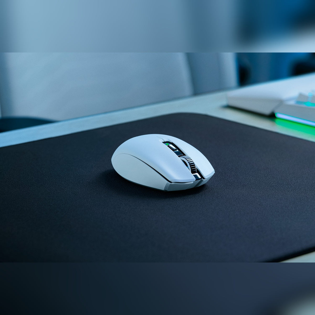 עכבר גיימינג אלחוטי Razer Orochi V2 (2026) – תמונה 10
