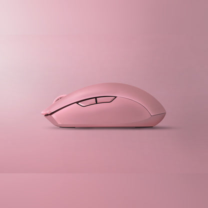 עכבר גיימינג אלחוטי Razer Orochi V2 (2026) – תמונה 13