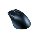 עכבר אלחוטי ארגונומי Razer Pro Click V2