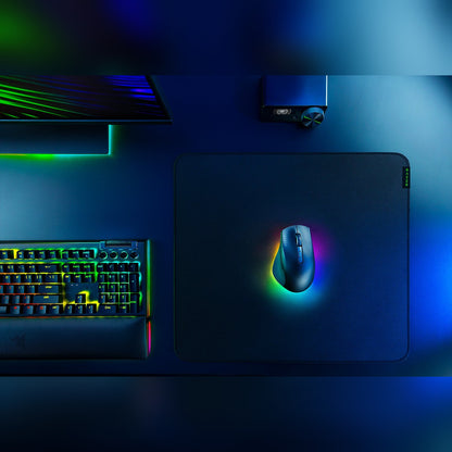 עכבר אלחוטי ארגונומי Razer Pro Click V2 – תמונה 2