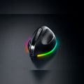 עכבר אנכי אלחוטי Razer Pro Click V2 Vertical Edition