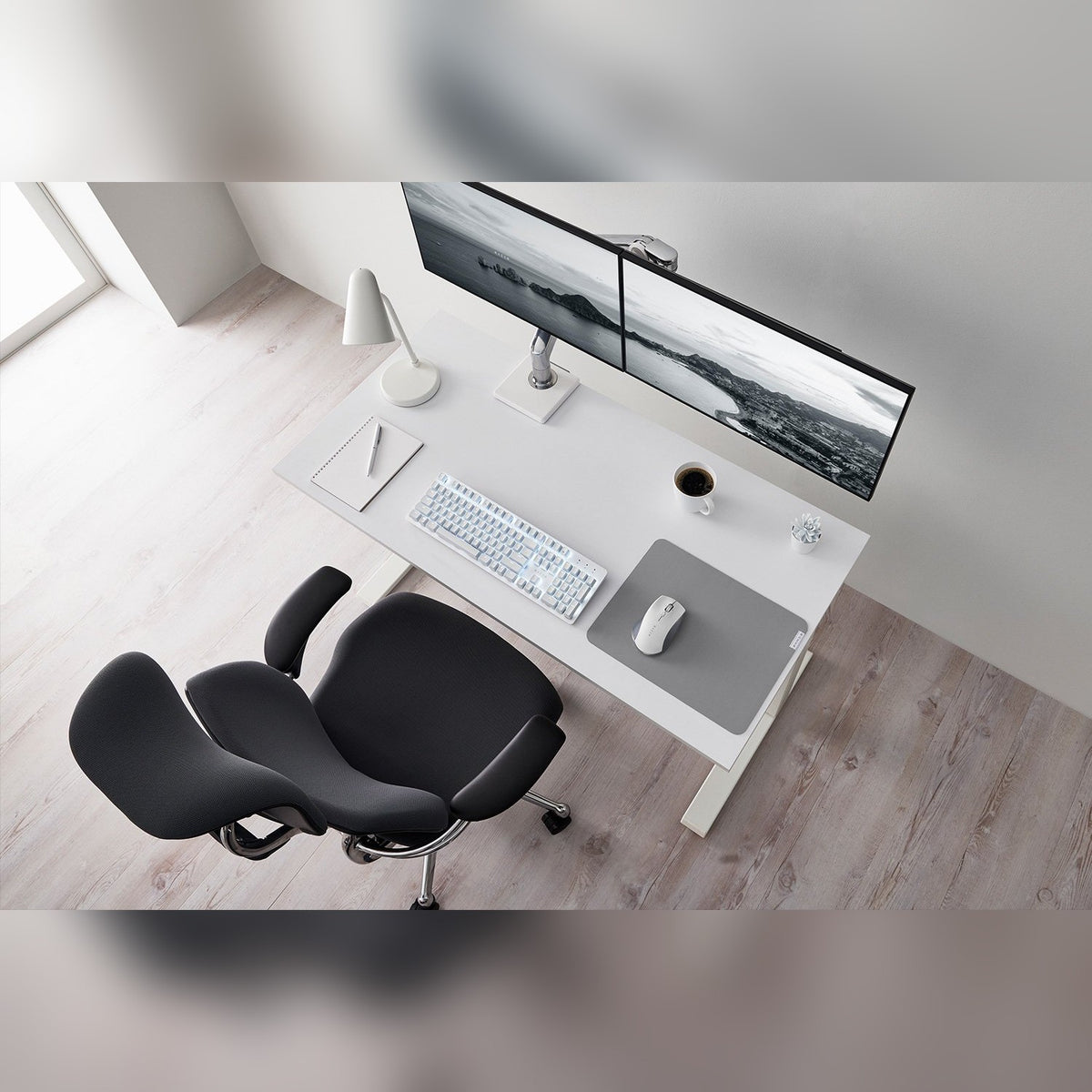 משטח לעכבר Razer Pro Glide M – תמונה 3