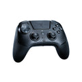 בקר אלחוטי Razer Raiju V3 Pro ל-PS5