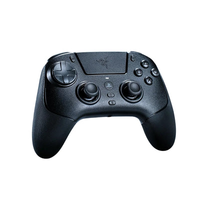 בקר אלחוטי Razer Raiju V3 Pro ל-PS5 – תמונה 1