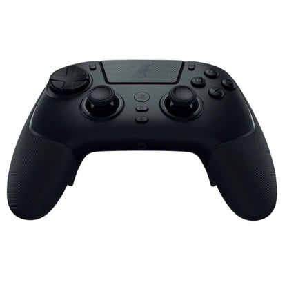 בקר אלחוטי Razer Raiju V3 Pro ל-PS5 – תמונה 3