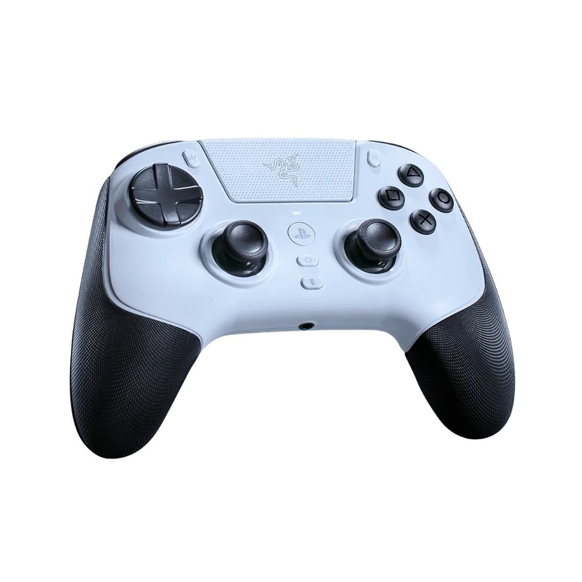 בקר אלחוטי Razer Raiju V3 Pro ל-PS5 – תמונה 2