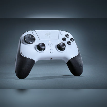 בקר אלחוטי Razer Raiju V3 Pro ל-PS5 – תמונה 6