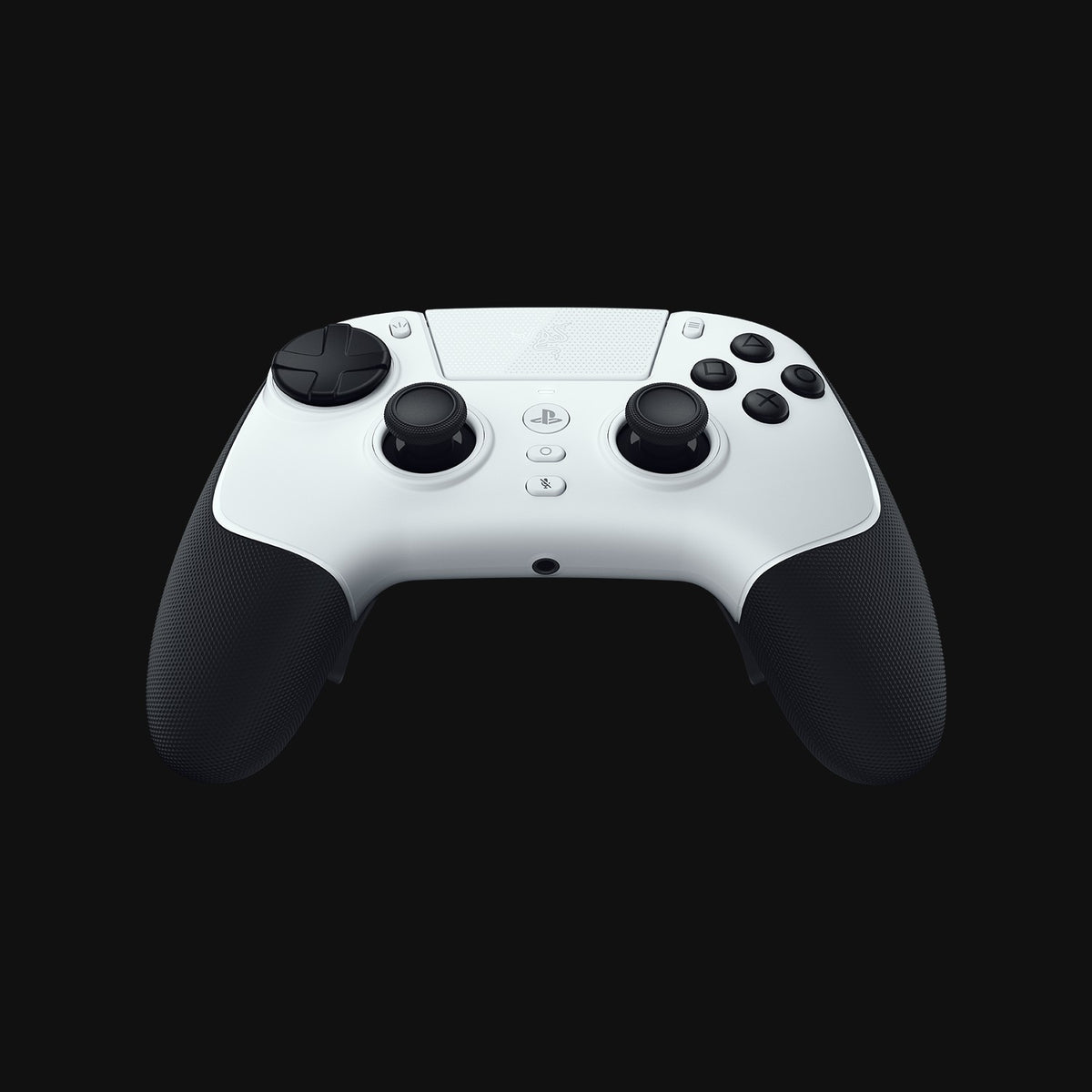 בקר אלחוטי Razer Raiju V3 Pro ל-PS5 – תמונה 8