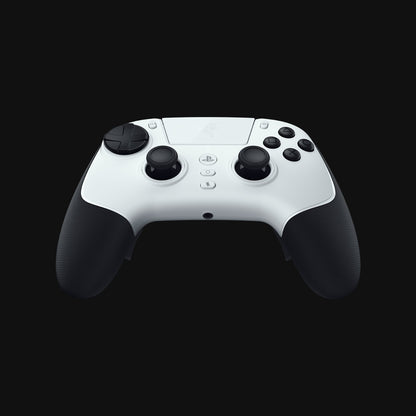 בקר אלחוטי Razer Raiju V3 Pro ל-PS5 – תמונה 8
