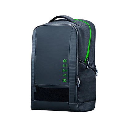 תיק גב למחשב נייד Razer Rogue Backpack V4 – תמונה 1