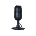 מיקרופון USB Razer Seiren V3 Mini