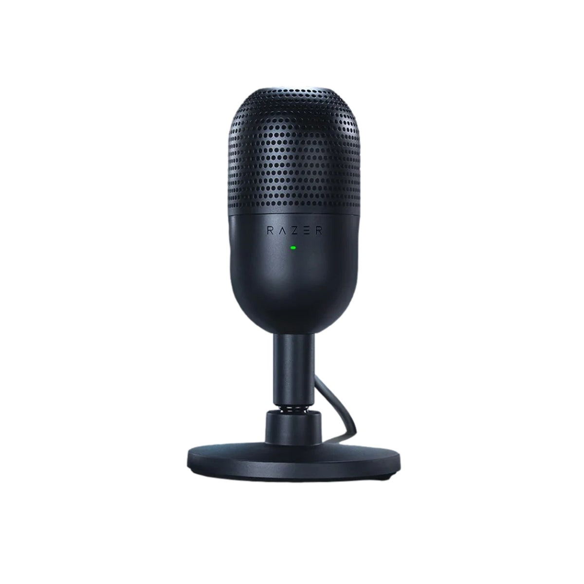 מיקרופון USB Razer Seiren V3 Mini – תמונה 1