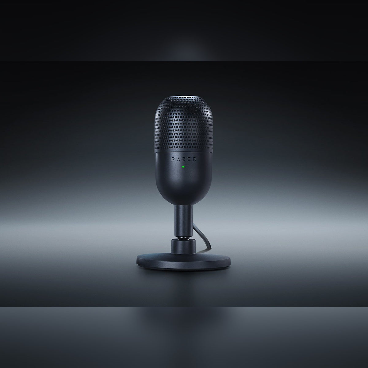 מיקרופון USB Razer Seiren V3 Mini – תמונה 5