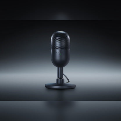 מיקרופון USB Razer Seiren V3 Mini – תמונה 5