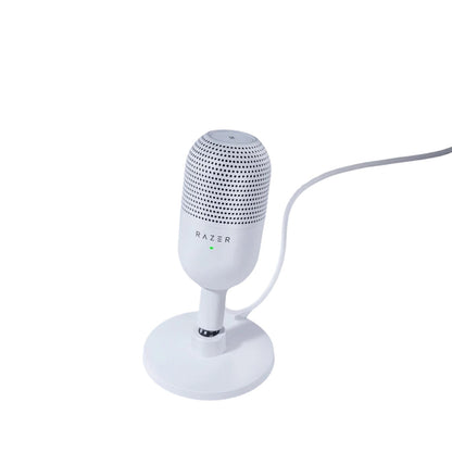 מיקרופון USB Razer Seiren V3 Mini – תמונה 2
