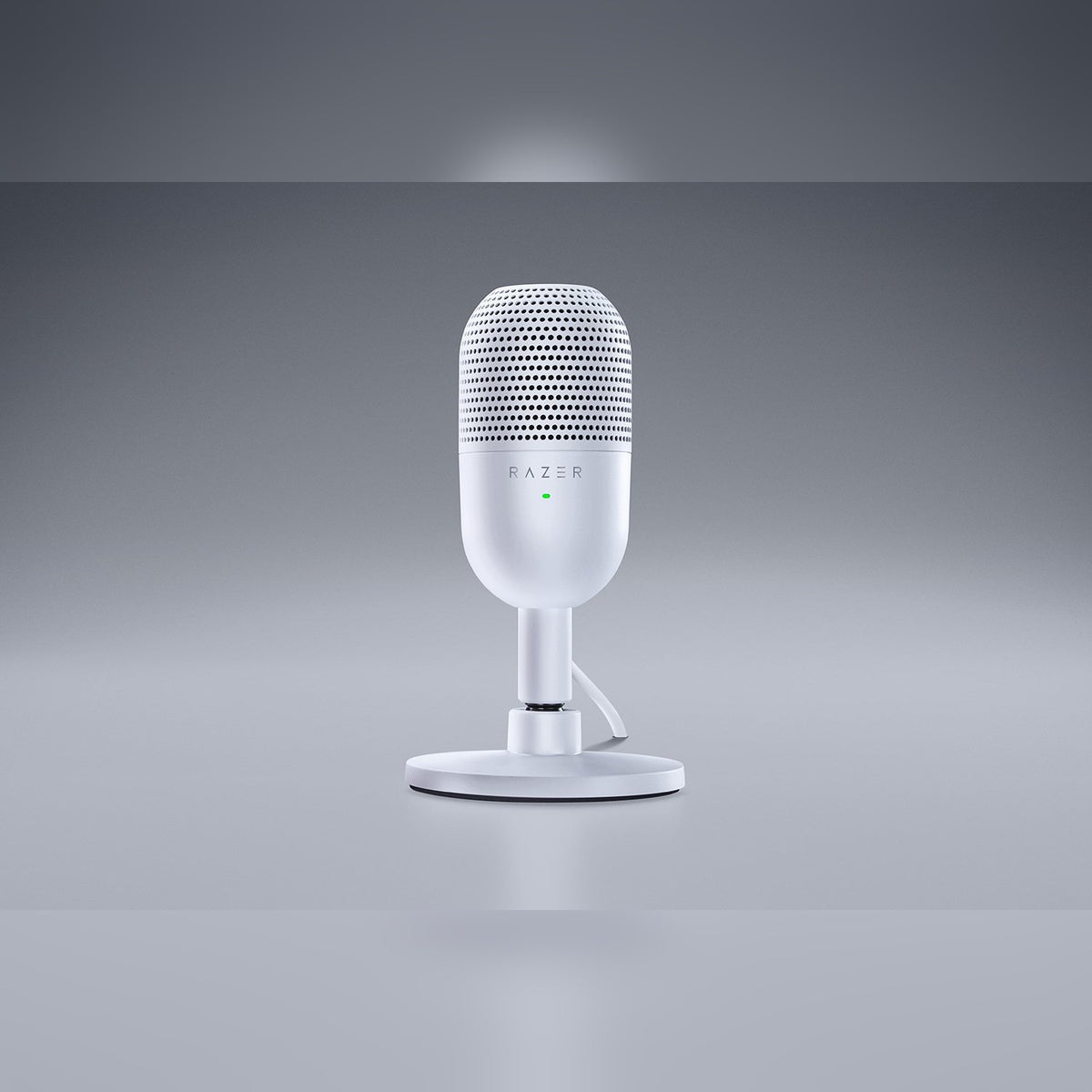 מיקרופון USB Razer Seiren V3 Mini – תמונה 10