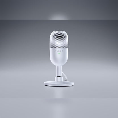 מיקרופון USB Razer Seiren V3 Mini – תמונה 10