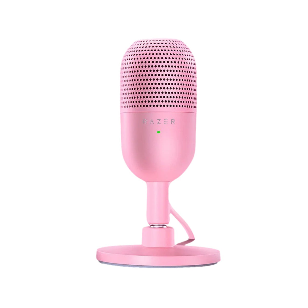 מיקרופון USB Razer Seiren V3 Mini – תמונה 3