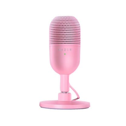 מיקרופון USB Razer Seiren V3 Mini – תמונה 3