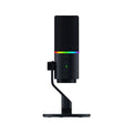 מיקרופון XLR Razer Seiren V3 Pro XLR