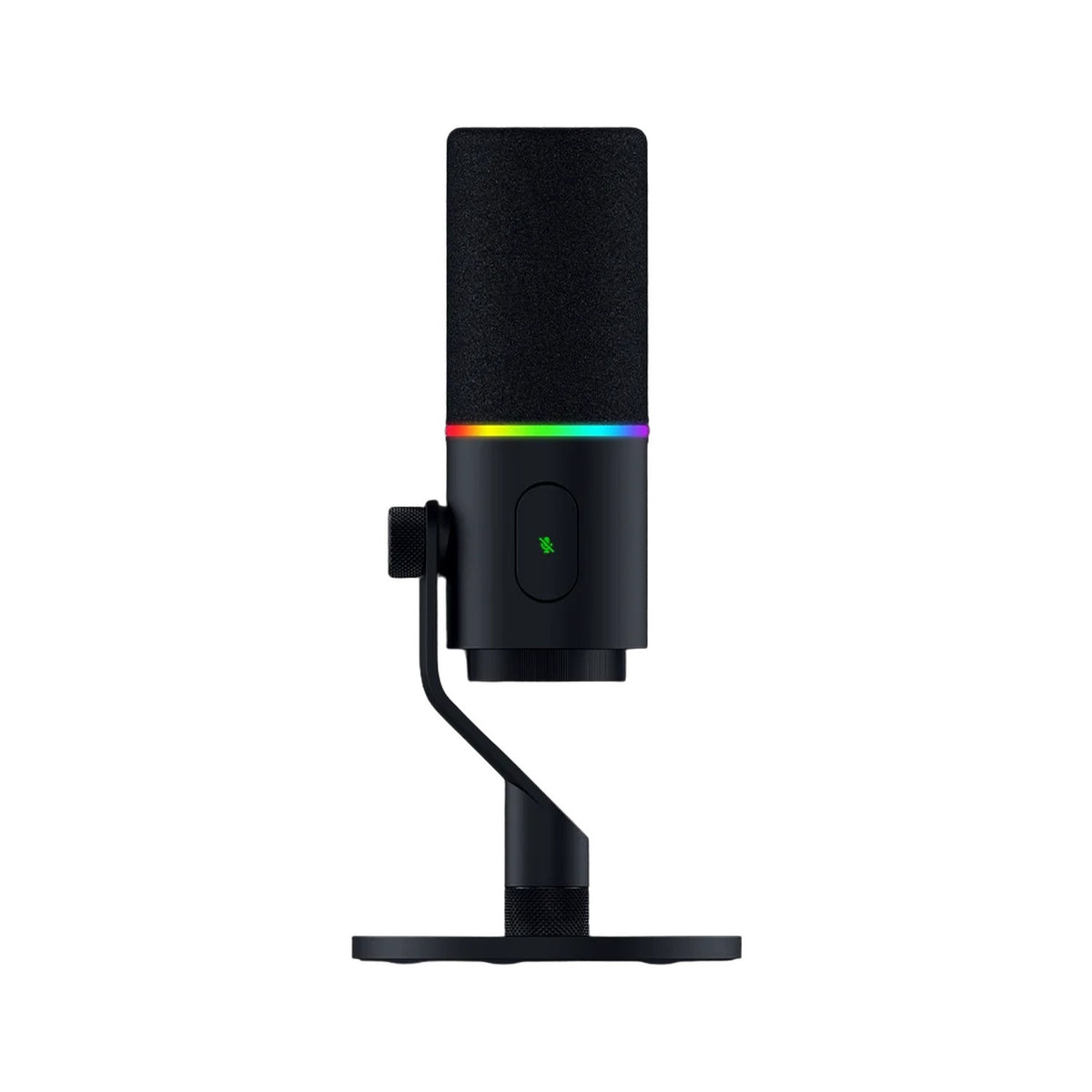 מיקרופון XLR Razer Seiren V3 Pro XLR – תמונה 1