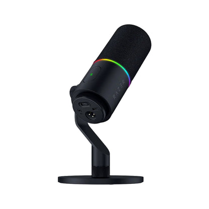 מיקרופון XLR Razer Seiren V3 Pro XLR – תמונה 2