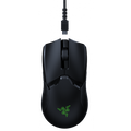 razer viper ultimate & mouse dock