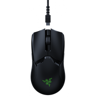 razer viper ultimate & mouse dock - Mobeess