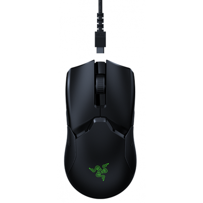 razer viper ultimate & mouse dock - Mobeess